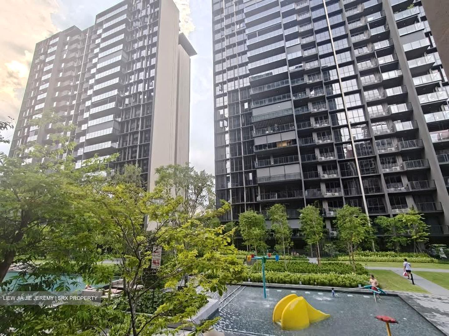 Tembusu Grand (D15), Condominium #553463381